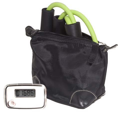 exercise kit customdesign pro