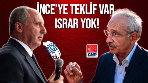 Nce Ye Teklif Var Israr Yok Gazeteci Hakan Ayg N Ve Gizem Fidan