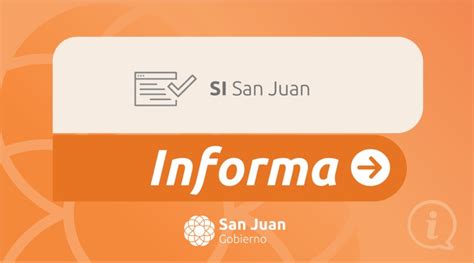 Est N Abiertas Las Inscripciones Para Las Aulas H Bridas Ahora San Juan