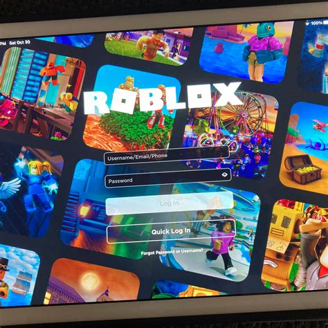 Is Roblox Down? Get Instant Updates and Solutions - Tpa10.com