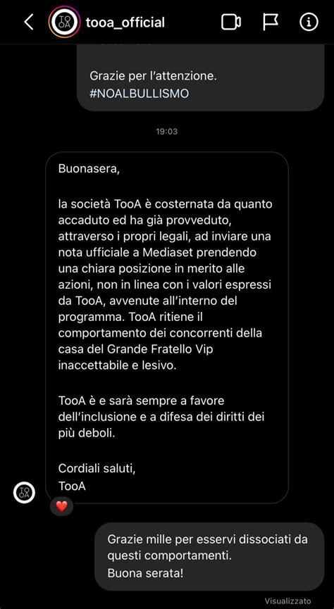 Gf Vip Gli Sponsor Si Dissociano Dopo Il Bullismo Subito Da Marco