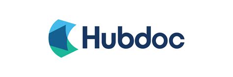 What Is Hubdoc And How Can Businesses Benefit From It Bookkeeper360