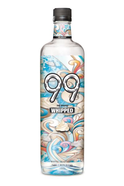 99 Whipped Cream Whipped Cream Rockville Liquors