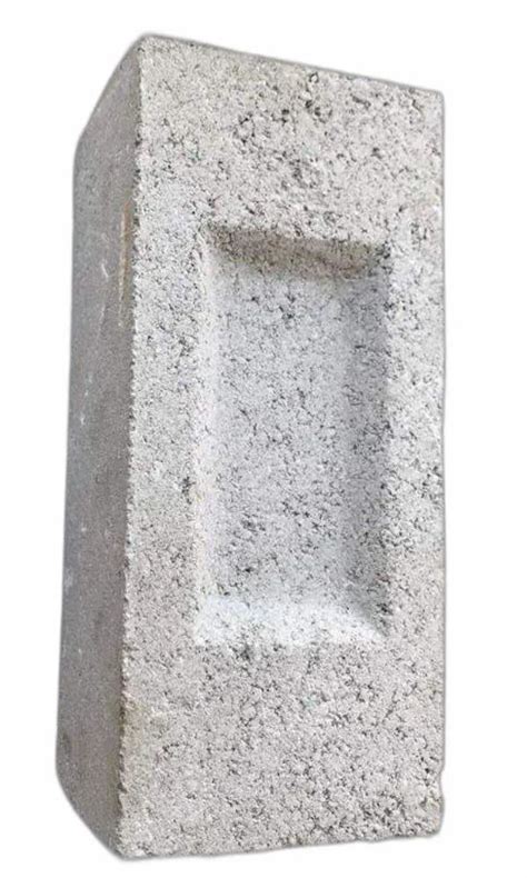 Inch Grey Fly Ash Brick At Fly Ash Blocks In Rangareddy Id