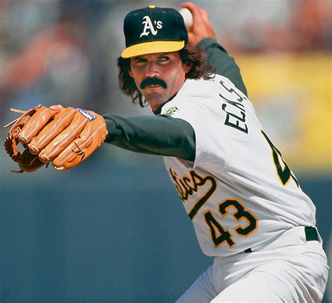 Dennis Eckersley | Baseball Wiki | Fandom powered by Wikia