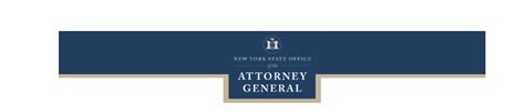 New York State Office of the Attorney General: Read reviews and ask ...