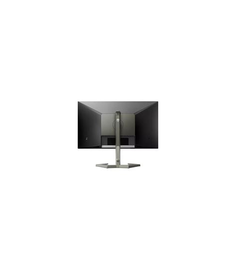 Philips Envia Gaming Monitor Qhd Hz M N Za