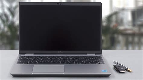 Dell Latitude 15 5521 - Especificaciones, pruebas y precios ...