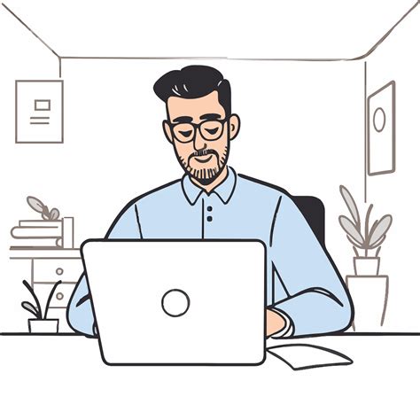 Streamlining Your Workflow: Notigo's Digital Meeting Notebook