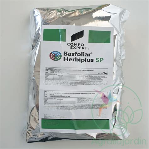 Azufre cúprico espolvoreo 1 Kg Agralia Jardín