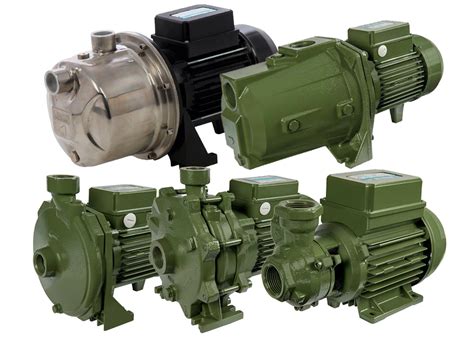 SAER USA Pump Supermarket Pumpmarket Us