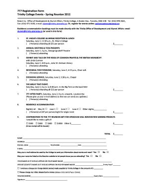 Gst Multidistrict Fill Online Printable Fillable Blank PdfFiller