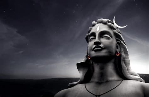 100 Lord Shiva Quotes and Status Images in 2024 (English & Hindi) | Shiva, Lord shiva, Lord ...