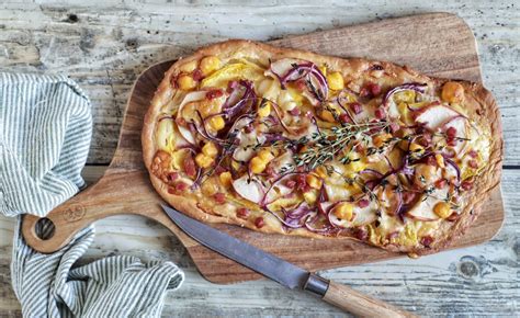 Bacalao Con Alioli Gratinado Y Crema De Guisantes Una Cena Sencilla Y