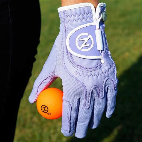 Ladies Golf Gloves — The House of Golf