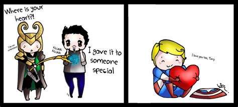 stony by fattyowls on DeviantArt