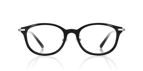 Dark Clouds Wellington Glasses Incl 0 High Index Lenses With