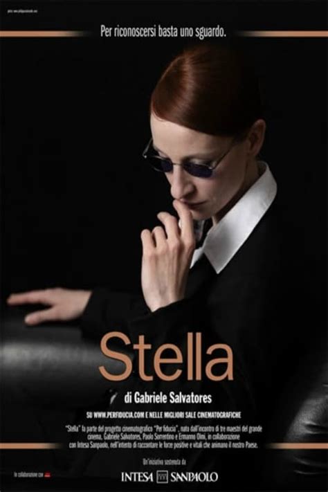 Stella Movie Streaming Online Watch