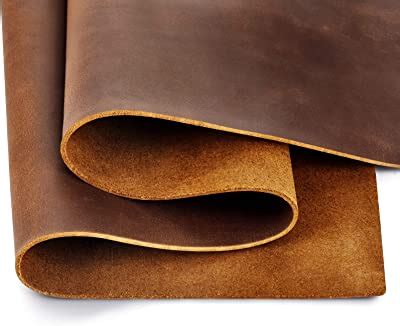 Breathable Leather What Makes Leather Breathable Leathercrafttoolbox