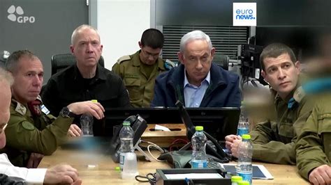 Israel Confirma Que Ham S Ha Entregado Los Rehenes A La Cruz Roja