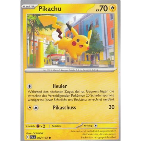 Pokemon Entwicklungen In Paldea Einzelkarten Deutsch Kaufen Seite