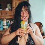 Christina Castalia Newest Porn Videos Redtube