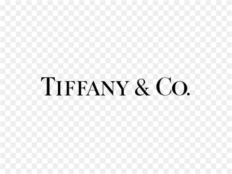 Tiffany Logo & Transparent Tiffany.PNG Logo Images