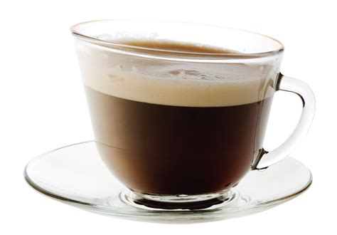 Coffee Tea Latte Cafe Breakfast - Cup coffee PNG png download - 1783* ...