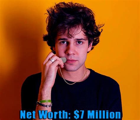 Is David Dobrik Married His Wife Net Worth Wiki Parents Siblings