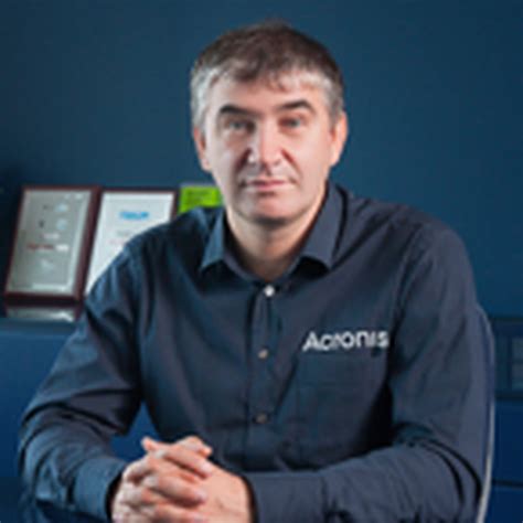 Start-up à succès : les secrets d'un management au top