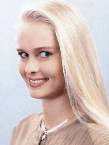 Miss World Poland Ewa Tylecka Miss World Miss World