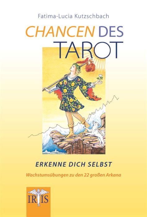 Bücher für Menschen auf dem Weg sind Chancen des Tarot versand