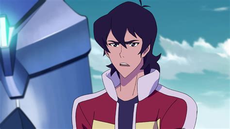 Voltron Legendary Defender Season 1 Image Fancaps