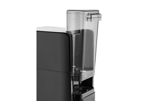 Beko CEP5152B Espresso Maker