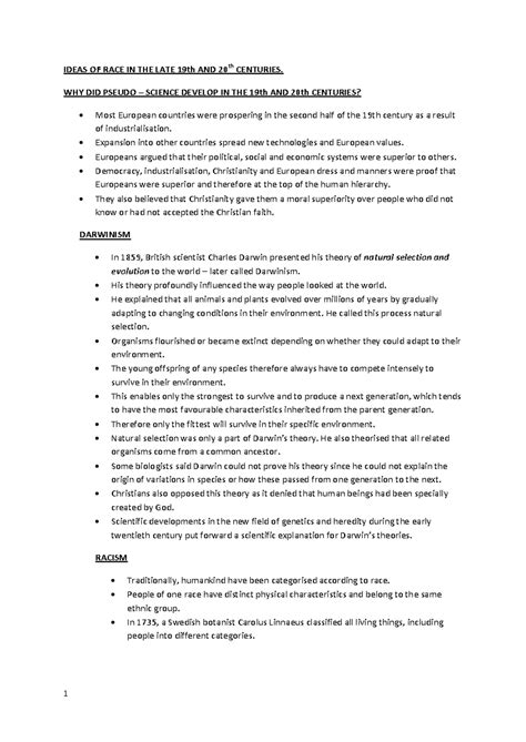 Caps gr4-6 - Teaching constructivism theory - - Studocu