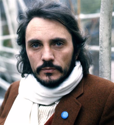 Terence Stamp By Allan Warren Terence Stamp Stamp Old Film Stars