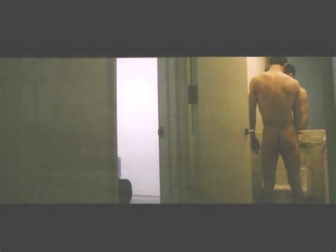 Michael Fassbender Nude Shame 05[1] Daily Squirt