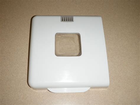 Red Star Bread Machine Lid For Model Ers100 Style Ts 238a Ebay