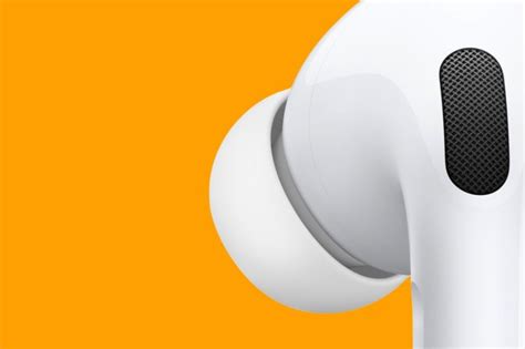 C Mo Resetear Los Airpods Y Airpods Pro Y Eliminar El Id De Apple Faq Mac