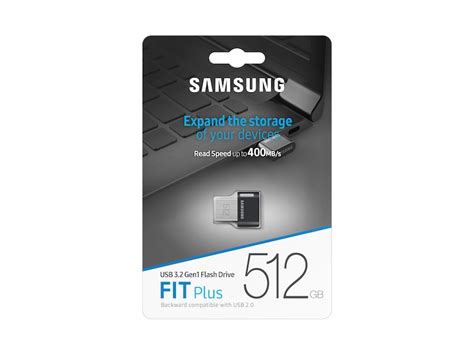 SamsungUS/home/computing/memory-storage/usb-flash-drives/05022024/MUF ...