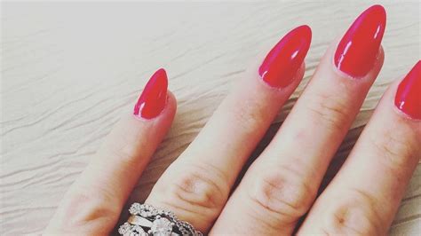 Les Meilleurs Salons Pour Le Vernis Ongles En Gel Proximit De Chez