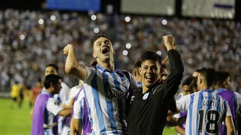 Atlético Tucumán logró la hazaña en los penales y será el rival de