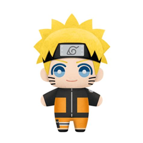 Naruto Shippuden Naruto Japan Box Store