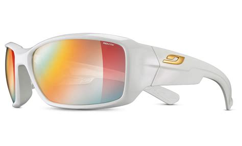 Avis Julbo Whoops Reactiv Performance Lunettes De Ski Test