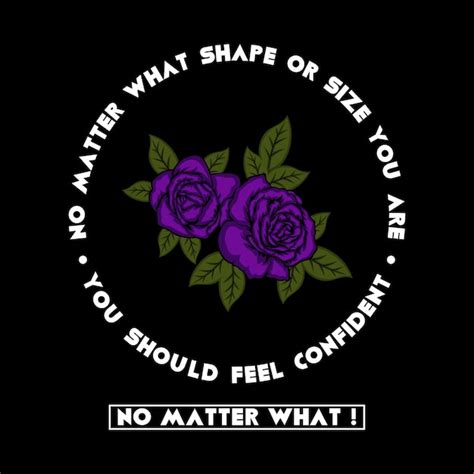 Premium Vector Streetwear Graphic Design Purple Rose