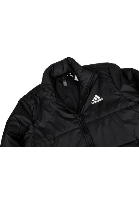 Adidas Kurtka M Ska Bsc Stripes Insulated Hg