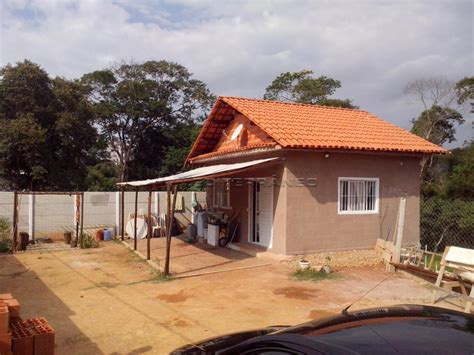 Rural Chácara Vila Primavera Jarinu R 175 000 00 Cód 1815