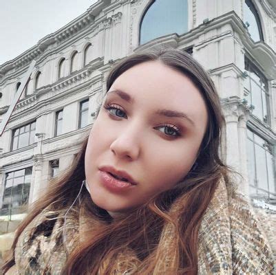 Lena Leyman Https Mymillionway Nude Fapullo