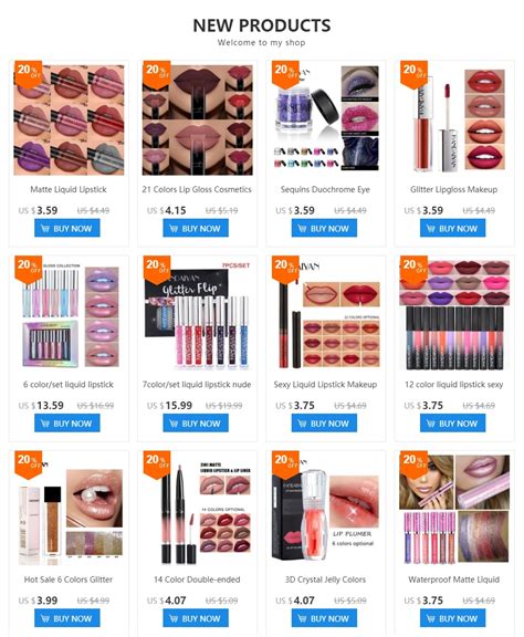 Матовая жидкая губная помада, водостойкая, увлажняющая, гладкая губная ...