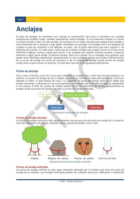 PDF 7 Anclajes DOKUMEN TIPS